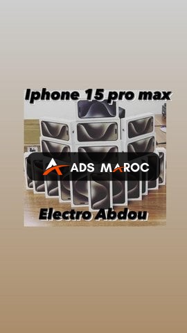 Iphone 16 pro max MacBook Pro MacBook Air Galaxy