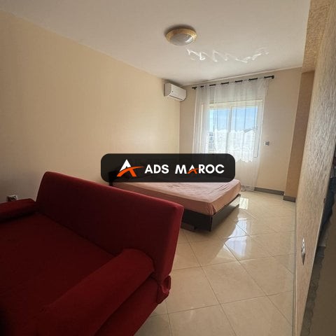 Appartement à vendre 90 m² à Playa