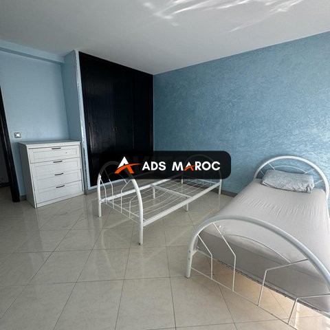 Appartement à vendre 90 m² à Playa