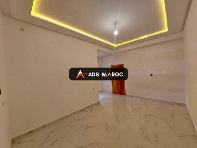 Appartement 70 m² à Marrakech