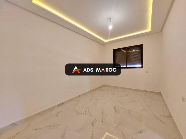 Appartement 70 m² à Marrakech