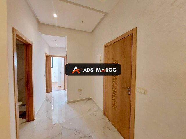 Appartement 70 m² à Marrakech