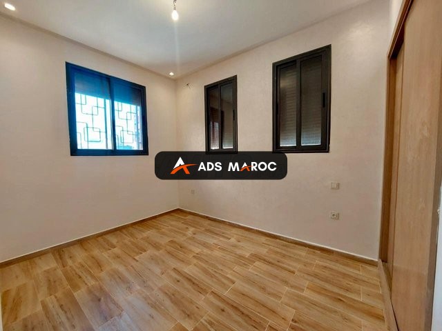 Appartement 70 m² à Marrakech