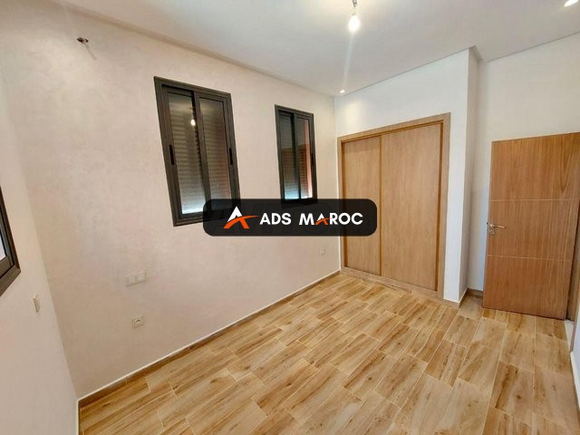 Appartement 70 m² à Marrakech