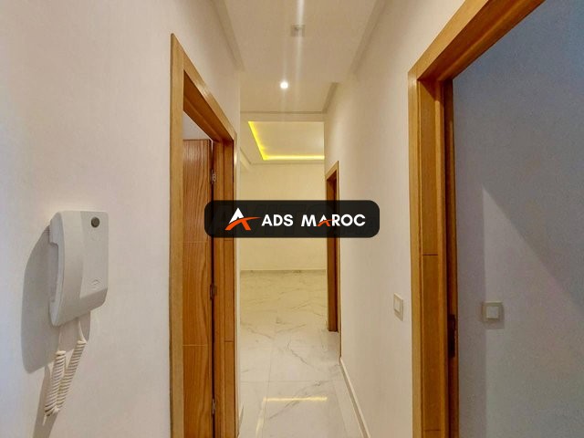 Appartement 70 m² à Marrakech