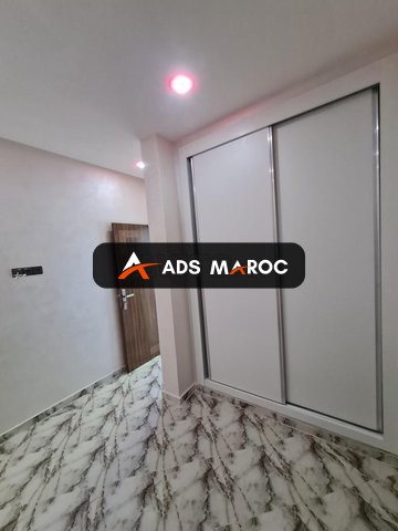 Apparte mhamid 9 100 m² 5 pièces