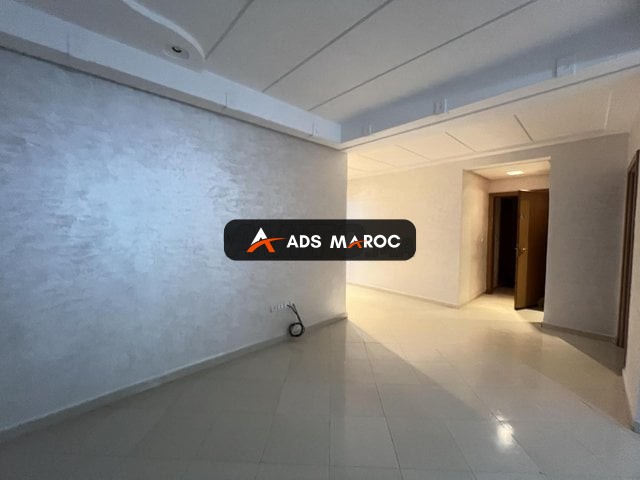 Appartement à vendre 86 m² à Marrakech