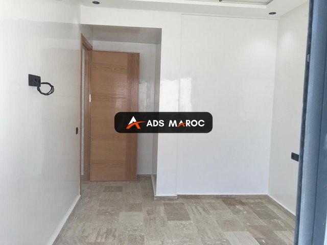 Appartement à vendre 78 m² à Casablanca