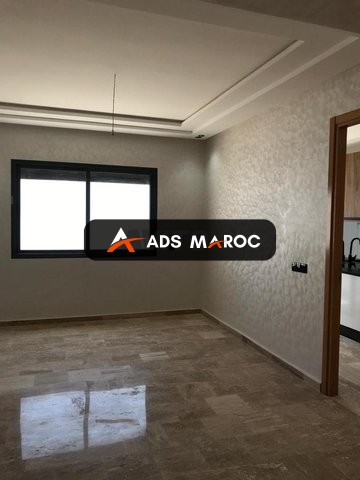 Appartement à vendre 78 m² à Casablanca