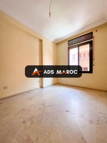 Appartement à vendre 74 m² à Marrakech