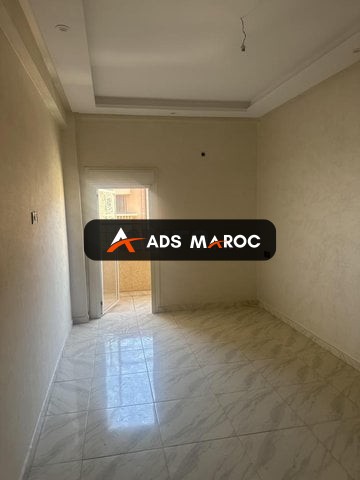 Appartement à vendre 76 m² à Marrakech