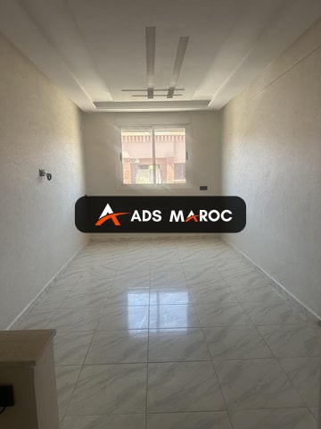 Appartement à vendre 76 m² à Marrakech