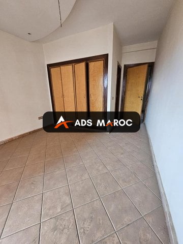 Appartement à vendre 128 m² à Marrakech