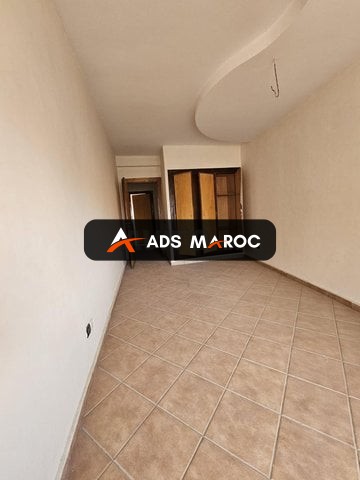 Appartement à vendre 128 m² à Marrakech