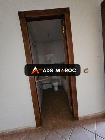 Appartement à vendre 128 m² à Marrakech