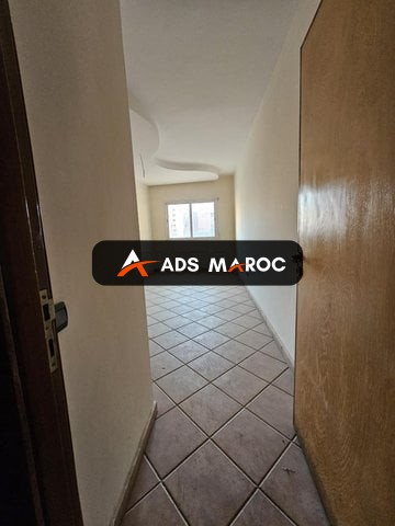 Appartement à vendre 128 m² à Marrakech