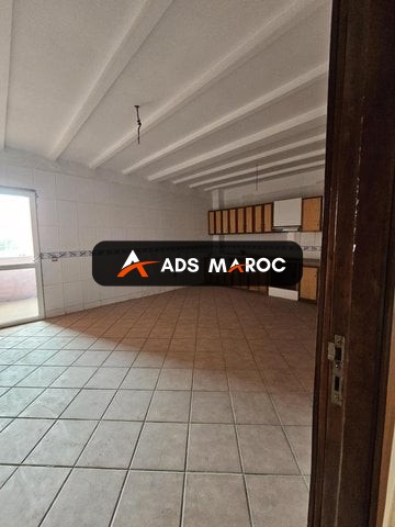 Appartement à vendre 128 m² à Marrakech