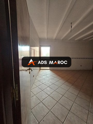 Appartement à vendre 128 m² à Marrakech