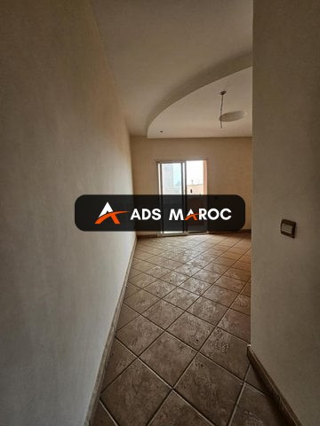 Appartement à vendre 128 m² à Marrakech