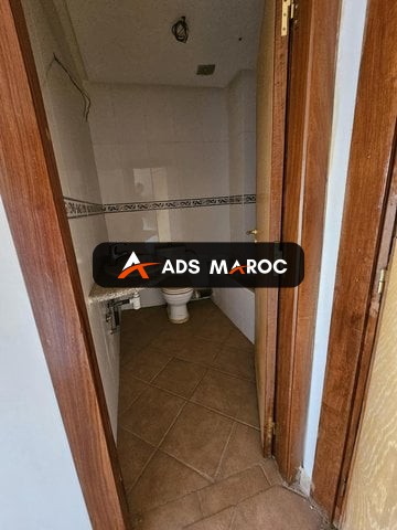 Appartement à vendre 128 m² à Marrakech