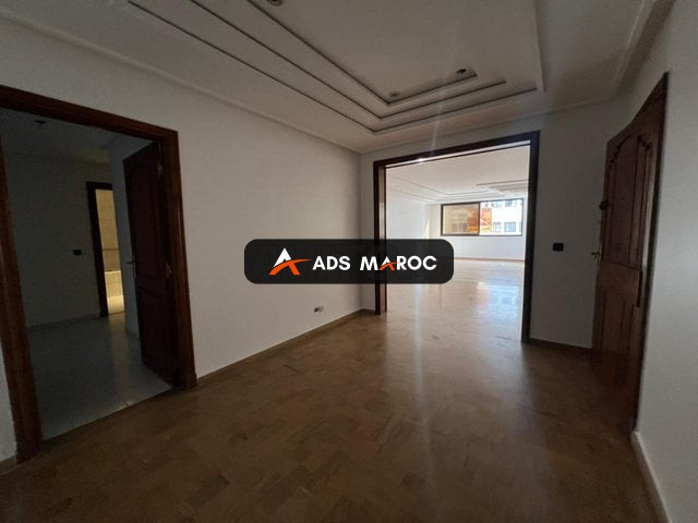 APPARTEMENT 287M A VENDRE A RACINE ROMPOINT SPORT