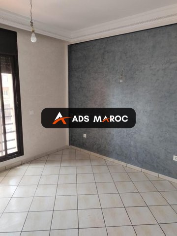 Appartement à vendre 88 m² à Marrakech