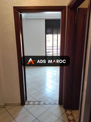 Appartement à vendre 88 m² à Marrakech