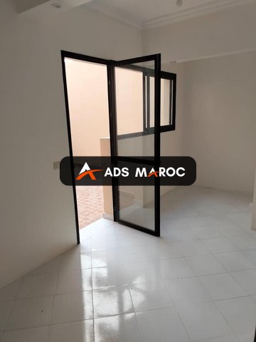 Appartement à vendre 88 m² à Marrakech