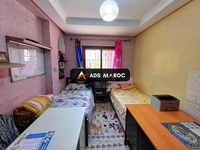 RAK-GU-1106 - Appartement à vendre à Izdihar