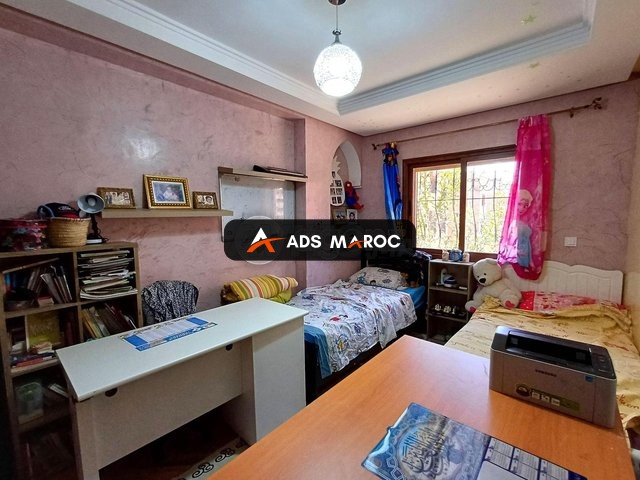 RAK-GU-1106 - Appartement à vendre à Izdihar