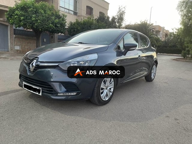 citroein ds 5