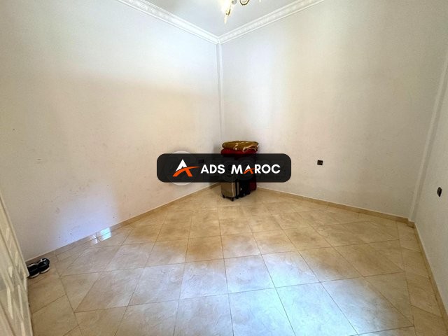 RAK-GU-1108 - Appartement à vendre à Izdihar