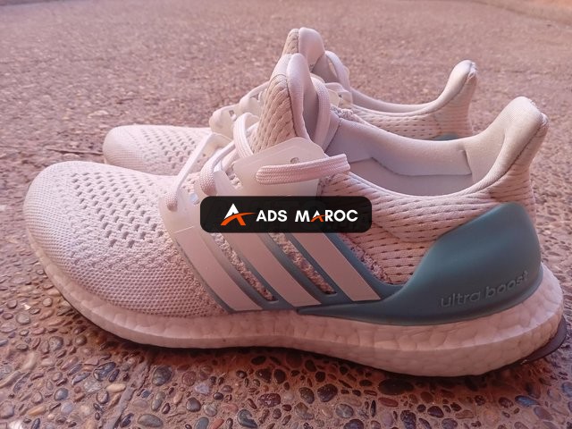 Adidas ultra boost d'origine pour hommes y femme