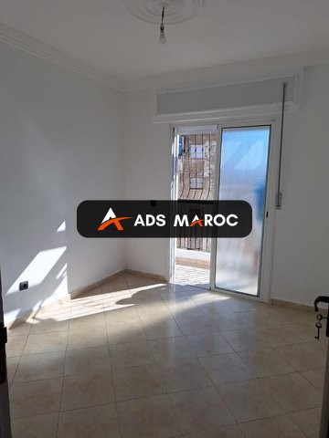 Appartement à vendre 64 m² à Tanger