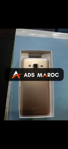 Samsung a40