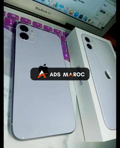 Iphone 16 pro max apple watch 8 clone airpods