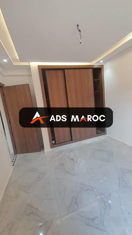 Appartement à vendre 82 m² à Marrakech