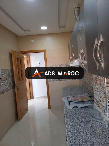 Appartement à vendre 76 m² à Marrakech