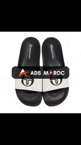 sergio tacchini sandals