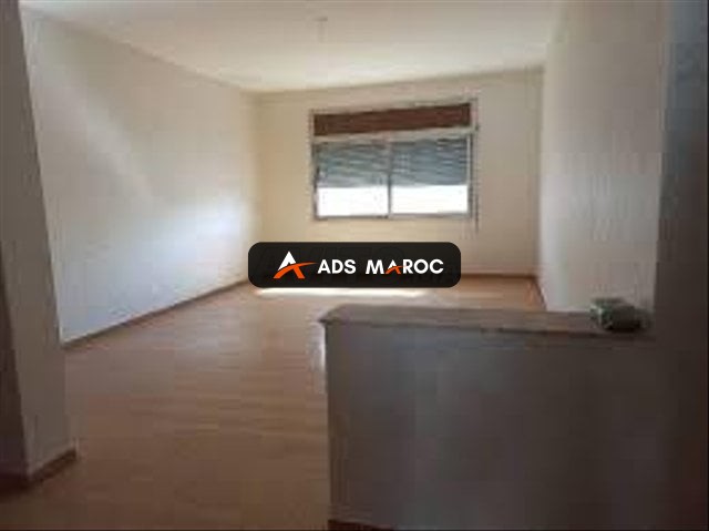 Appartement 132 m2 a vendre a bv 2 mars