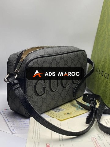 Sac a Bandouliere Gucci GC5438