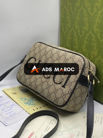 Sac a Bandouliere Gucci GC5438