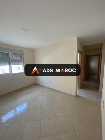 appartement neuf 46 mlion cinq minutes malabata