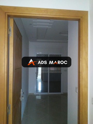 appartement neuf ascenseur syndic 5 min malabata