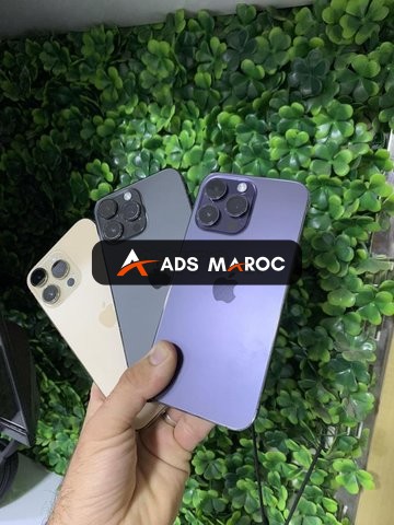 Poco X6 pro / poco F6