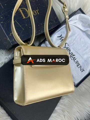 Sac Chic Yves Saint Laurent YSL9087