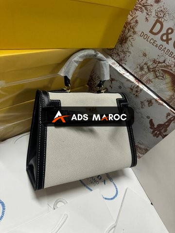 Sac Chic Hermes HR4533