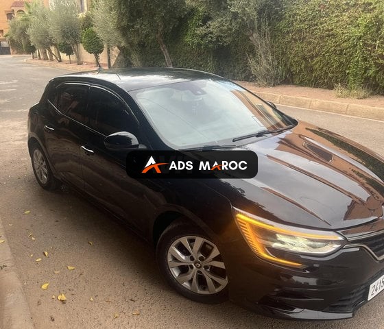 BMW X5 Diesel Automatique 2012 à Fès