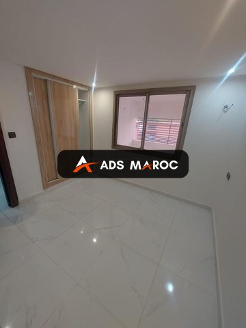 Appartement à vendre 79 m² à Marrakech