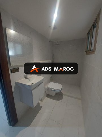 Appartement à vendre 79 m² à Marrakech